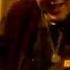 Melodie MC Give It Up HD