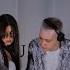 JULBABUL B2B KOCHETOV Collaba Live Veter Rest Club Melodic Indie Dance Progressive House