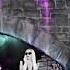 Lady Gaga Poker Face Born This Way Ball Instrumental Remake