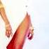 SANDRA Innocent Love 12 Extended STEREO YouTube