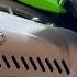 Forget The DRZ4 The Kawasaki KLX 300 Is Cheaper
