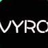 REVOLT Original Mix AUDIO