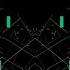 Konfusia Falling Forward Dennis Rema Remix Oscuro Music
