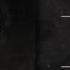 Creators Black Or White Album Stream Ex The Paints Of Past Memories