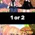 Your Beauty Never Ever Scared Me Gacha Game Gachameme Gacha Gachatrend Gachaclub Gachalife