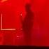 MOGWAI Drive The Nail Live