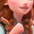 Disney S Princess