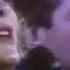 Leonard Cohen Take This Watz Live In Spain 1988