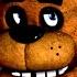 Five Nights At Freddy S 1 Song The Living Tombstone 8D Spatial Audio
