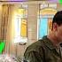 The Return Of Second Wife And Taking Over House Madineh Nasir S Surprise By Police