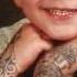 ZAYN SHE DON T LOVE ME Instrumental