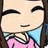 The Girl That Can Only Smile Ep 1 Sunshine Gacha101