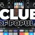 EDM CLUB MIX 10 Mashups Remixes Of Popular Songs