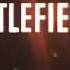 Battlefield 1 Trailer With Original Music