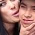 Arabic Remix Fi Ha Burak Balkan Remix YouTube