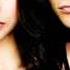Laurel Fire Breather DELENA