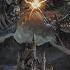 Diabolic Night In Retribution