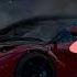 50 Cent Disco Inferno Boehm S Burnout Flip Car Beats