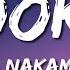 Aya Nakamura Pookie Lyrics