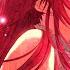 Nightcore Supernatural Lyrics