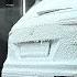 Deep Cleaning A Volkswagen Tiguan Car Detailing