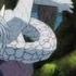 Naruto Ultimate Ninja Storm 3 Full Burst Official Trailer