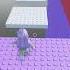 Getting Revenge For Roblox Trollers