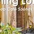 Morning London Book Cafe Ambience Bookshop Sounds Coffee Shop Ambience Jazz Music Library ASMR
