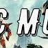 Pacific Rim Epic Music
