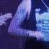 Saliva Click Click Boom Live 2025 Fremont Street Experience