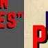 Depeche Mode Music For The Masses Album Review Part 1