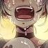 Nightcore Lost My Mind Lyrics