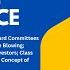 CORPORATE GOVERNANCE UNIT 2 RECENT ISSUES AND CHALLENGES OF CORPORATE GOVERNANCE DU BCOM H P