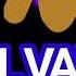 Nelvana Logo Remake
