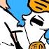 Fit Right In Storyboard Animatic Song My Little Pony A New Generation