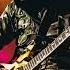 Brutal Nu Metal Backing Track Nu Metal Instrumental Numetal MetalBackingtrack No Voice
