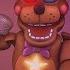 FNAF Ultimate Custom Night SFM PLEASE DEPOSIT FIVE COINS