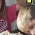 Kid Temper Tantrum Ruins Daddy S Birthday AGAIN Dad Freaks Out And Meltdown Original