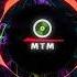 2Pac Dj Belite All Eyes On Me Slowed Reverb EQ
