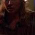 Halloween 4 The Return Of Michael Myers 1988 Shotgun Kill 2160p