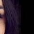 Majnoon Nabaoodam Ringtone Viral Ringtone Shaniedits Ringtoneworld Ringtone Viralringtone