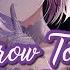 Nightcore Tomorrow Tonight Pilton Remix Lyrics