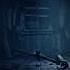 Little Nightmares 2 Hunter Death Scene
