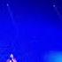 Thirty Seconds To Mars The Kill Bury Me Hannover 05 09 2018