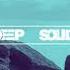 David Jackson Broken Heart Original Mix