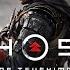 Ghost Of Tsushima Conceptual Fan Trailer