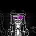 Epictale Casualty Just Cover