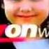 Verizon Wireless Join In Launch Commercial 2000