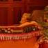 This Christmas Christina Aguilera W Lyrics HQ