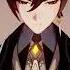 Zhongli Edits Feel Like God